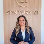 CENTURY 21 Edith Corina