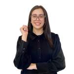 CENTURY 21 Veronica Leticia