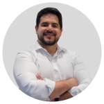 CENTURY 21 Jorge