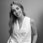 CENTURY 21 Alejandra Maria Fernanda