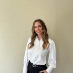 CENTURY 21 Liliana Raquel