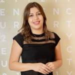 CENTURY 21 Renata