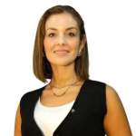 CENTURY 21 Catherine