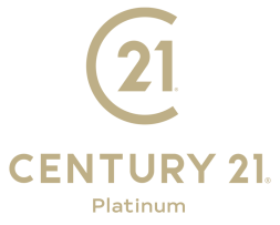 CENTURY 21 Platinum