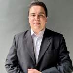 CENTURY 21 Ulises Fabian