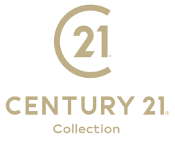 CENTURY 21 Collection