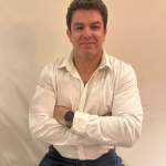 CENTURY 21 Jose Luis