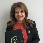 Asesor Gloria Beatriz Miño 