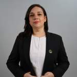 CENTURY 21 Liliana Mariel