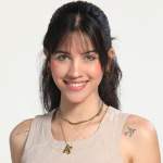 CENTURY 21 Kamelia Rocio