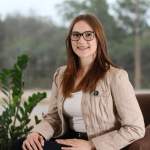 CENTURY 21 Caren CENTURY 21 Caren