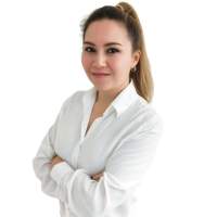 CENTURY 21 Signature