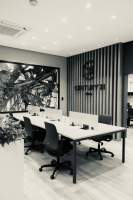 CENTURY 21 Alma