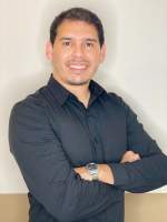 CENTURY 21 Prestigio