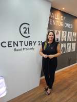 CENTURY 21 Real Property