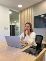 CENTURY 21 Marfil