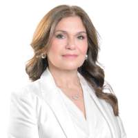 CENTURY 21 Wilson-Chihan