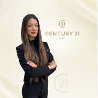 CENTURY 21 Select