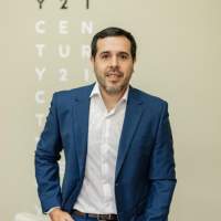 CENTURY 21 Experience