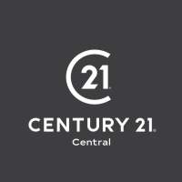 CENTURY 21 Central