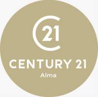CENTURY 21 Alma