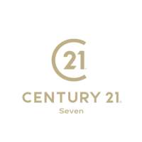 CENTURY 21 Seven