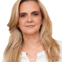 CENTURY 21 Wilson-Chihan