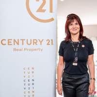 CENTURY 21 Real Property