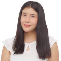 CENTURY 21 Wilson-Chihan