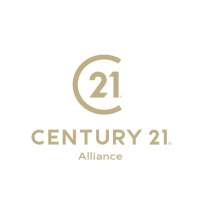 CENTURY 21 Alliance