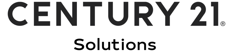 CENTURY 21 Solutions