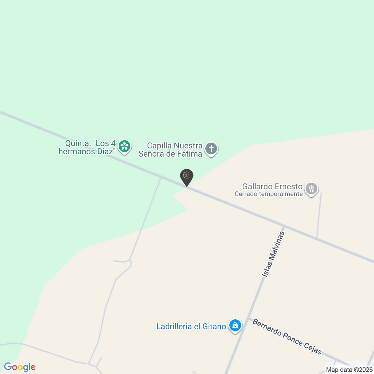 Location | CENTURY 21 Sky